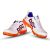 DSC beamer cricket shoes